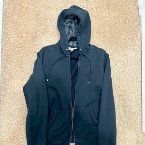 Burberry Hoodie